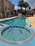 Apartment A&T Punta Prima