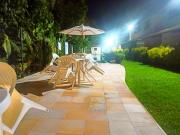 Riviera, casa, condomínio, piscina, homeoffice