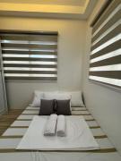 Santa Ana Transient House