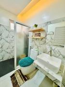 Top Sampong Top Sampong