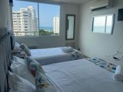 Top Cartagena de Indias