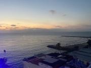 Top Cartagena de Indias