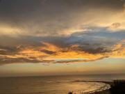 Top Cartagena de Indias