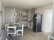 Top Cartagena de Indias