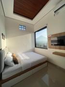 SALU AMAANA Residence Syariah