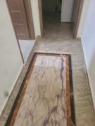 Dessine-moi Un chameau