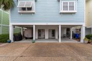 Top Carolina Beach