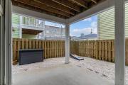 Top Carolina Beach
