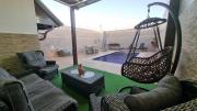Top Taghazout