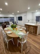 Top Naracoorte
