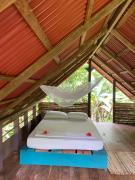 Top Nuquí Top Nuquí