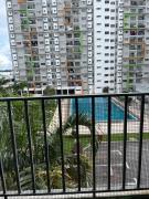 D Cerrum Homestay Eco H