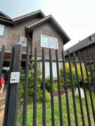 Top Llanquihue Top Llanquihue