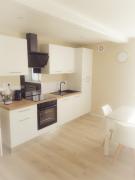 La Pluméria Appartement 2 chambres