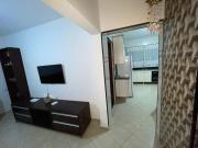 Casa em Bertioga Vista Linda - Condomínio Verde Mar