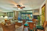 Top Kailua-Kona