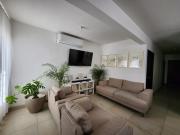 Casa 286 en Puerto Peñasco, Sonora con alberca