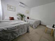 Casa 286 en Puerto Peñasco, Sonora con alberca