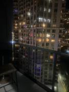 Top Mississauga