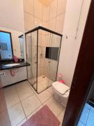 Colibri Inhouse Santa Cruz