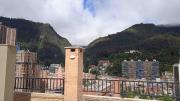 Top Bogota