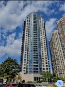 Top Mississauga