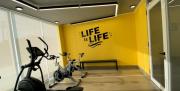 Life 01