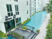 Top Pattaya South Top Pattaya South