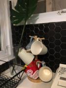 Top Bongkar 2 Top Bongkar 2