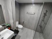 Suntomoon Residence By Sumo Ayutthaya อยุธยา