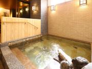 Top Sapporo