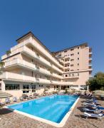 Top Lido di Savio
