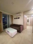 Top Pattaya South Top Pattaya South