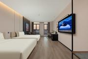 Top Nantong