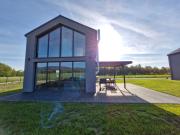 Top Domaszków Top Domaszków