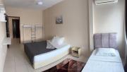 Top Kuching