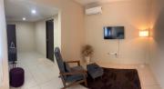Top Kuching