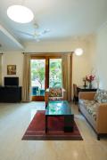 Top Gurgaon