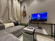 Arts Apartment - Almalqa A