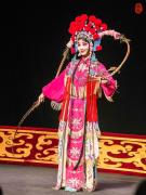 Top Chengdu