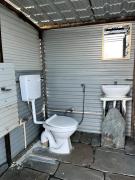 Top Dharmsāla