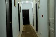 Top Tunis