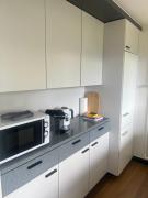 Top Sigriswil Top Sigriswil