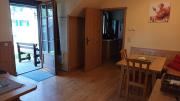 Haus am See