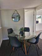 Top Mundubbera