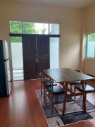 Top Chiang Mai