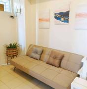 Affordable 2BR Condo with WIFI near town - 214