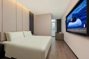 Top Nantong
