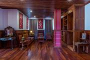 Top Siem Reap
