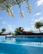 Votsalaki Mykonos Boutique Resort